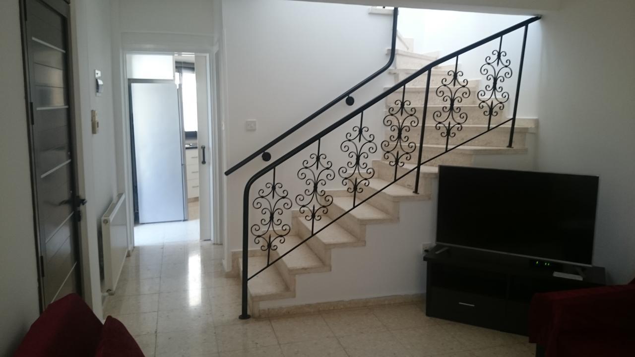 Stella Court Apartment