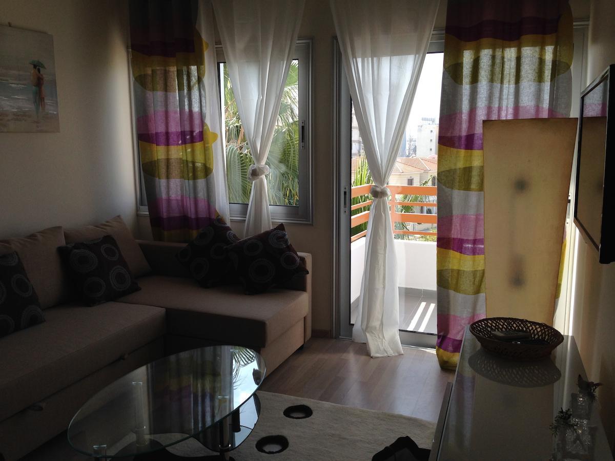 Zavos Colours Boutique