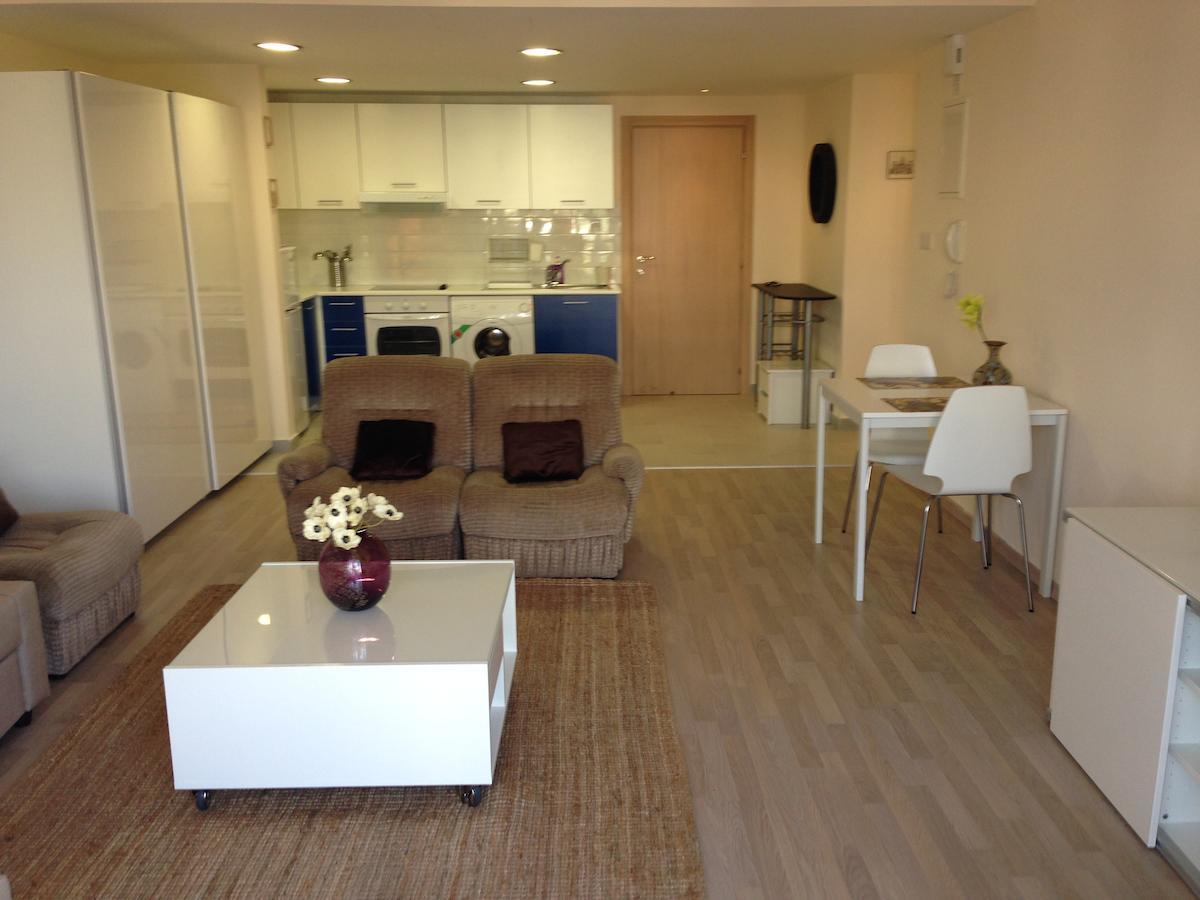 Zavos Colours Boutique Limassol