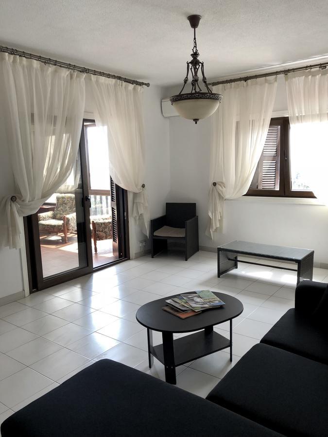 Apartment Kantara Sweet