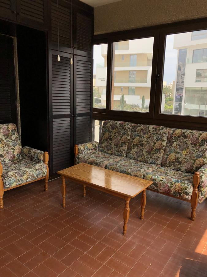 Kantara Sweet Limassol