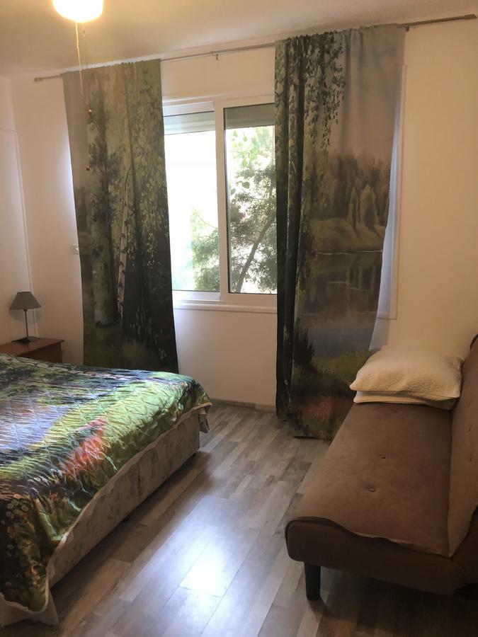 Kantara Sweet Limassol