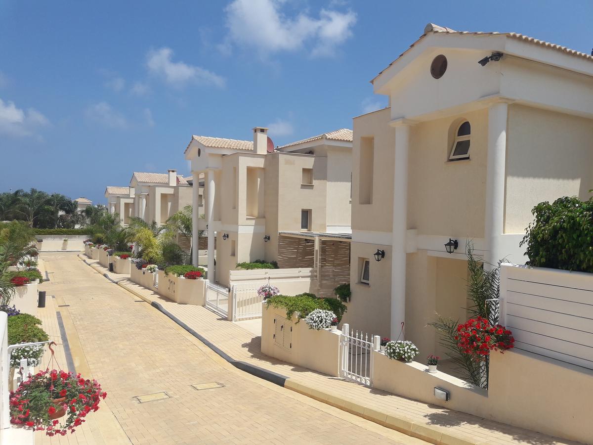 Anthorina 2 * Protaras