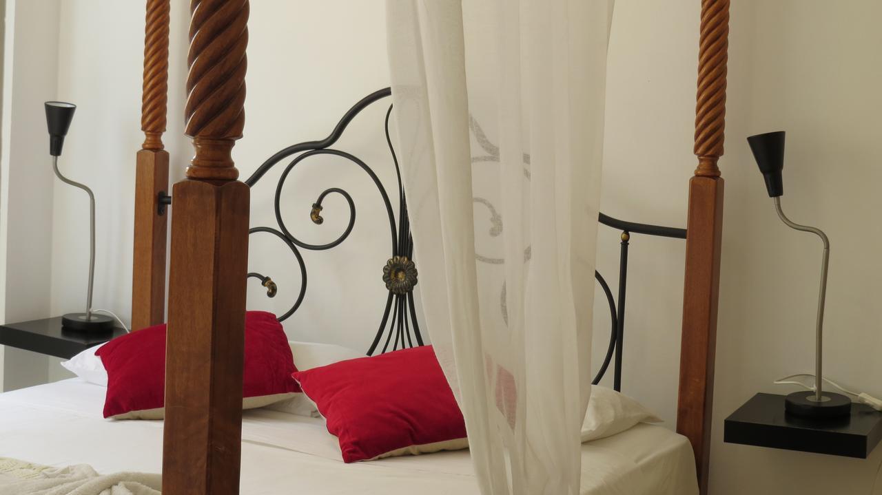 Apartment Melania Gardens Paphos