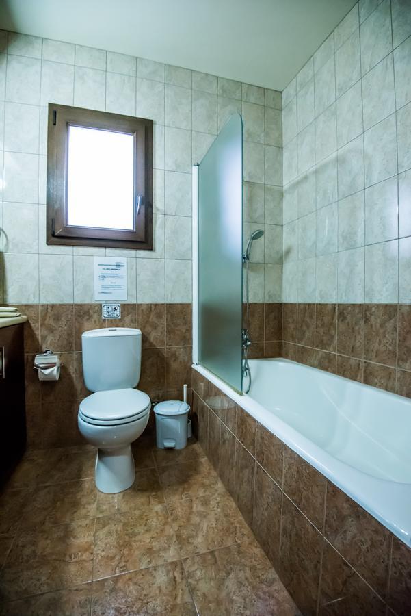 Luxury Villa Regina Villa