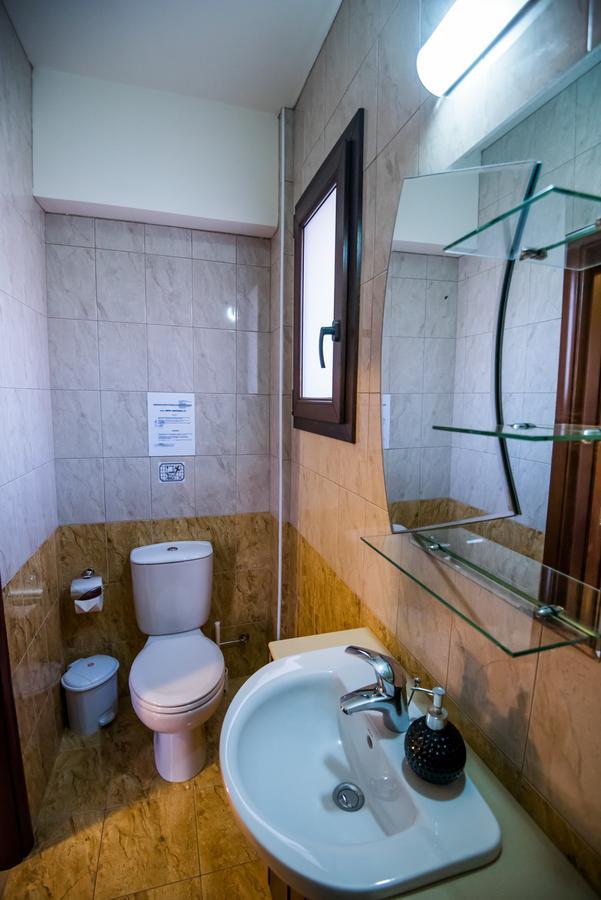 Luxury Villa Regina Villa Protaras