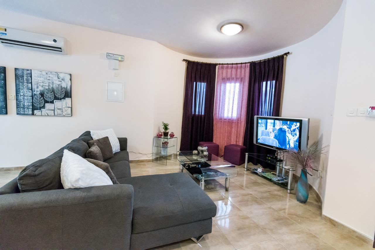Luxury Villa Regina Villa Protaras