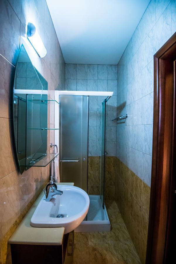 Villa Luxury Villa Regina Protaras