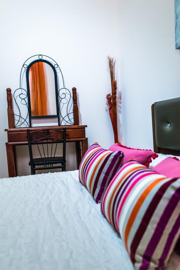 Luxury Villa Regina Protaras