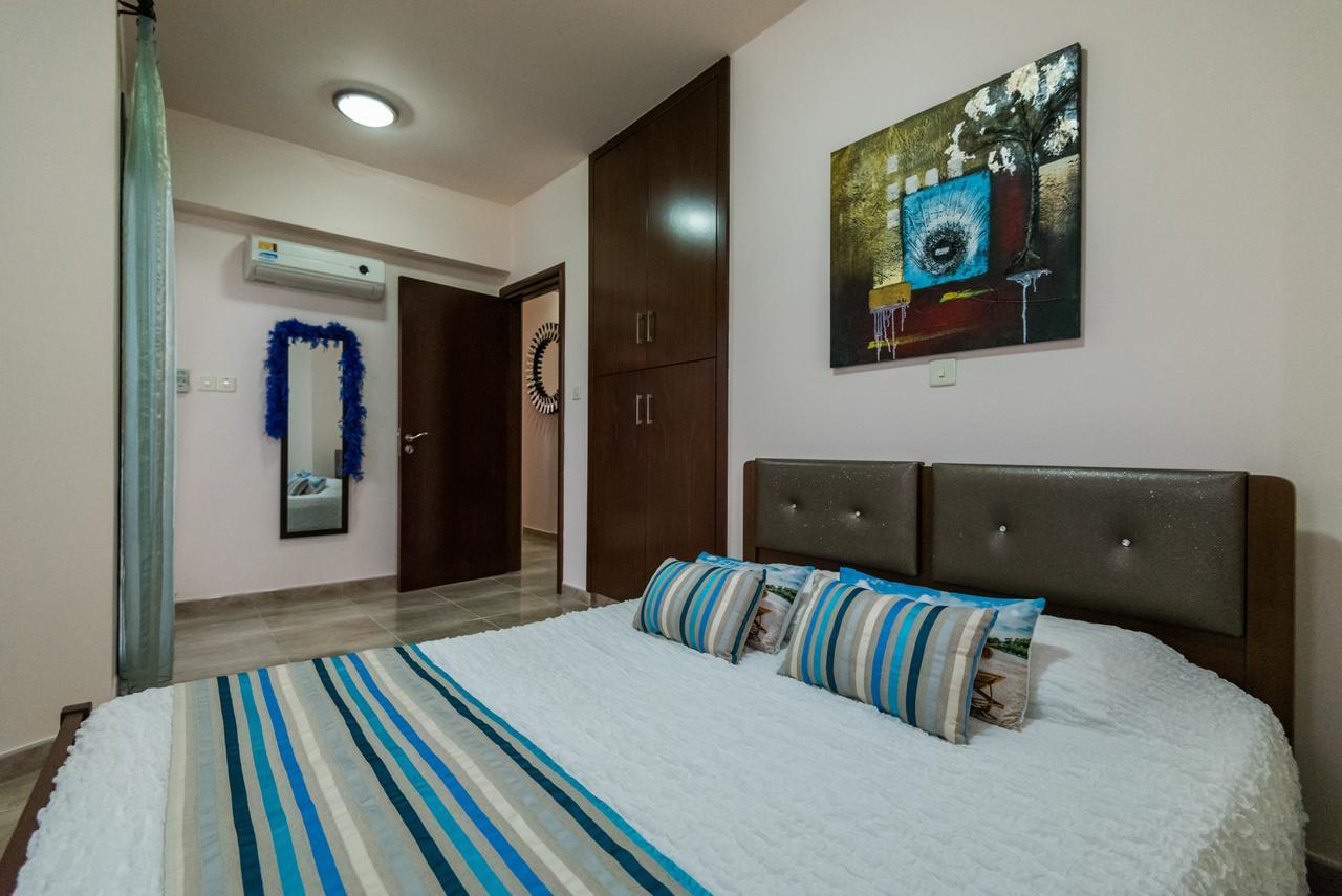 Villa Luxury Villa Regina *
