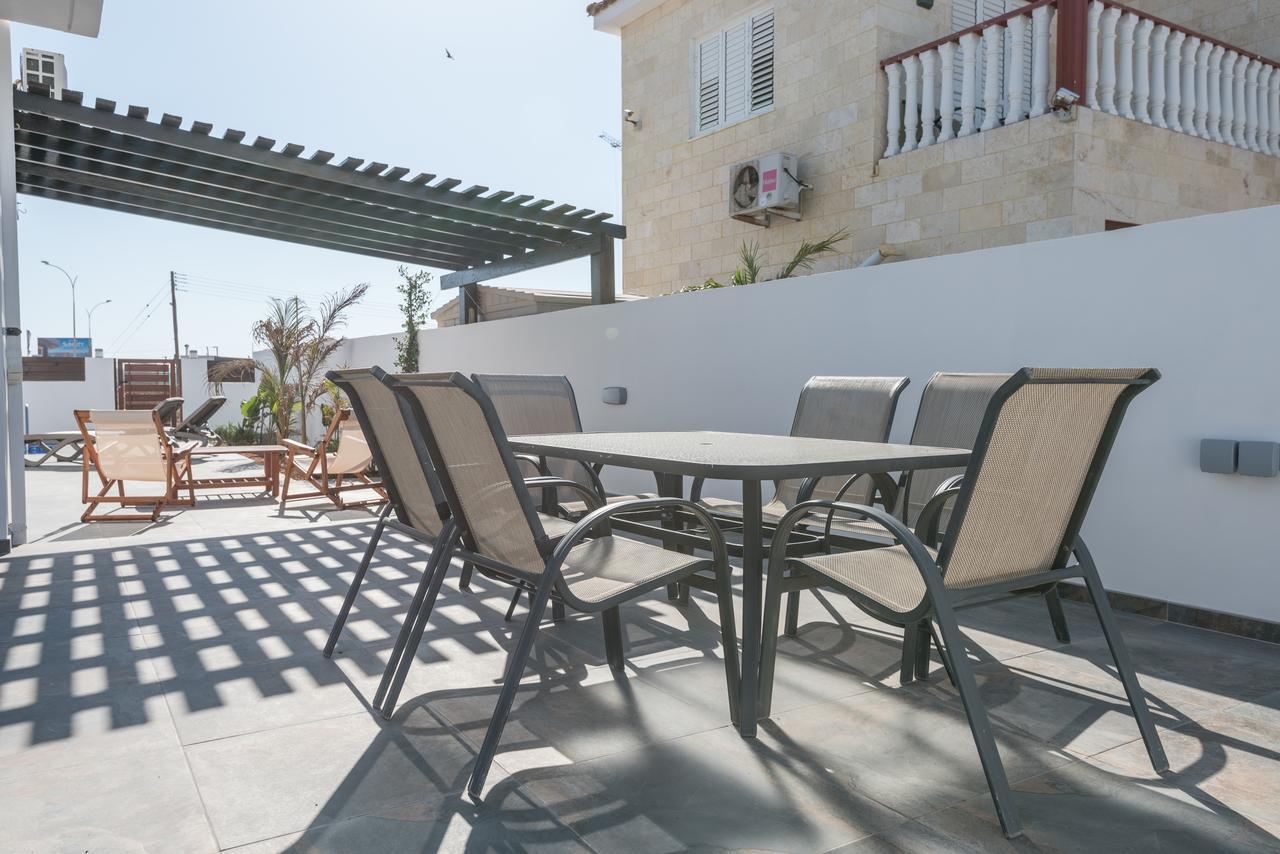 Valmare Agia Napa