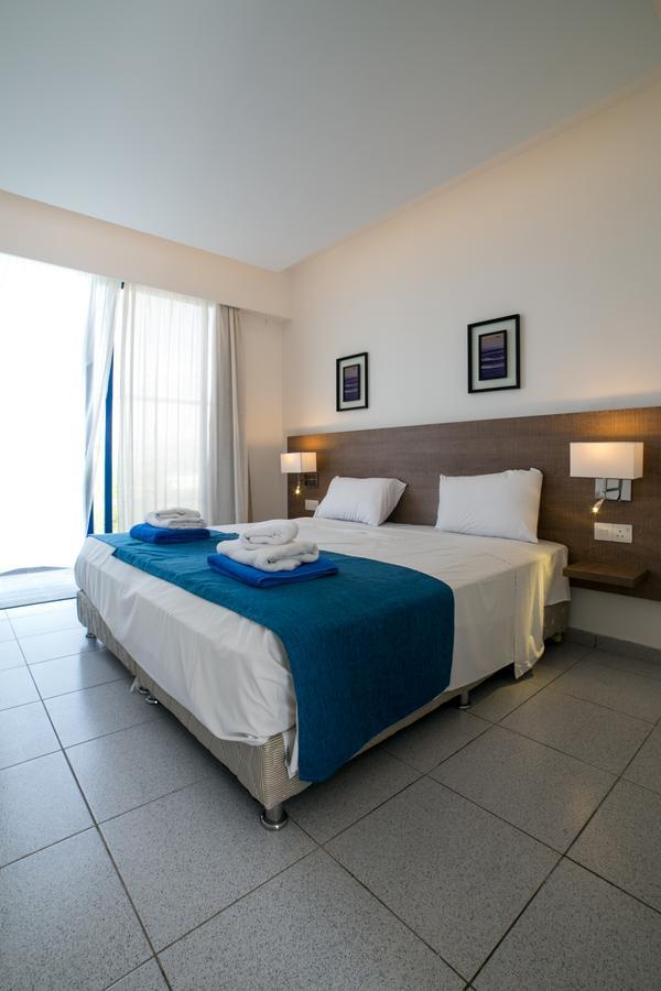 Marica's Boutique Aparthotel