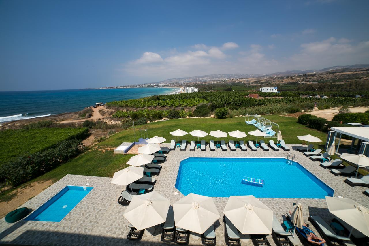 Marica's Boutique 3*