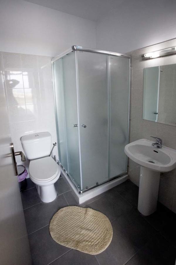 Diamond Townhouse 17 * Paphos