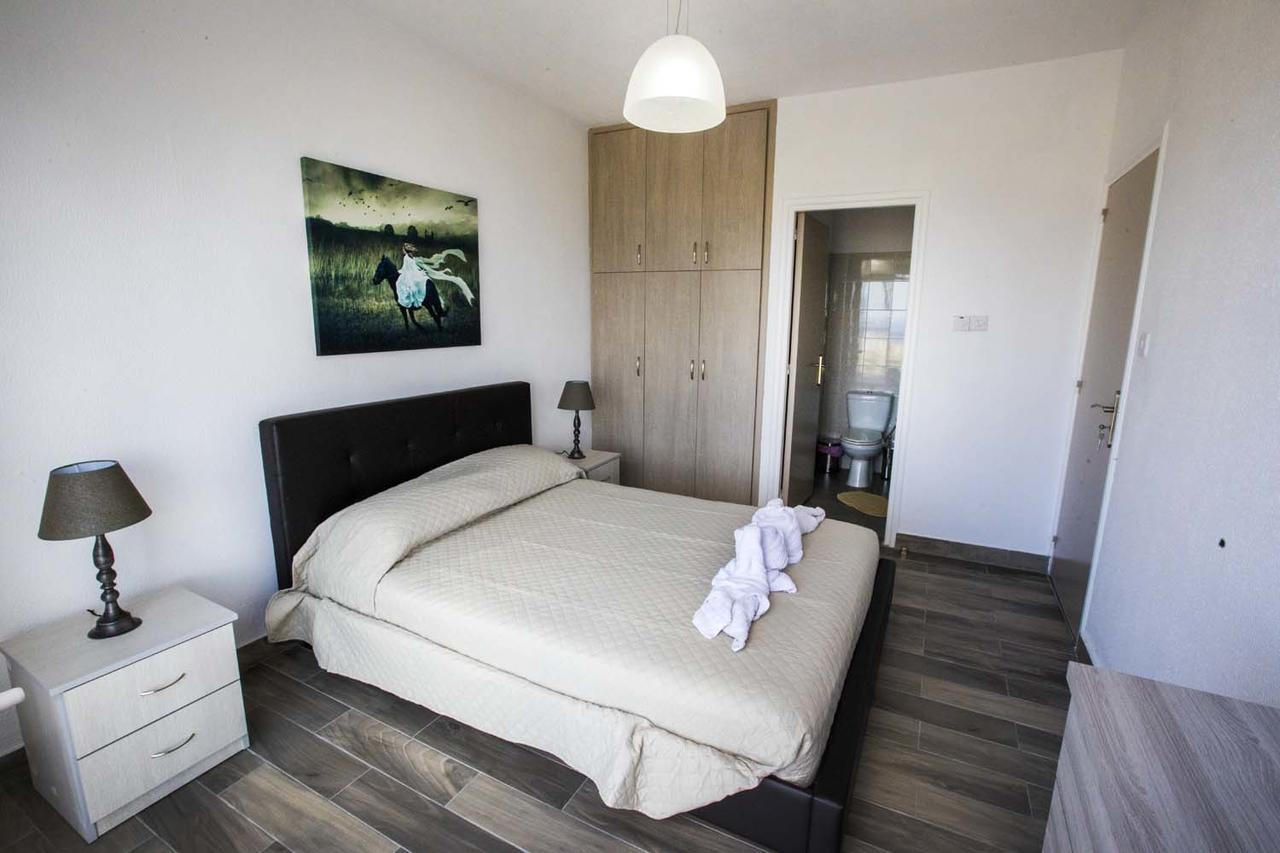 Diamond Townhouse 17 Holiday home *