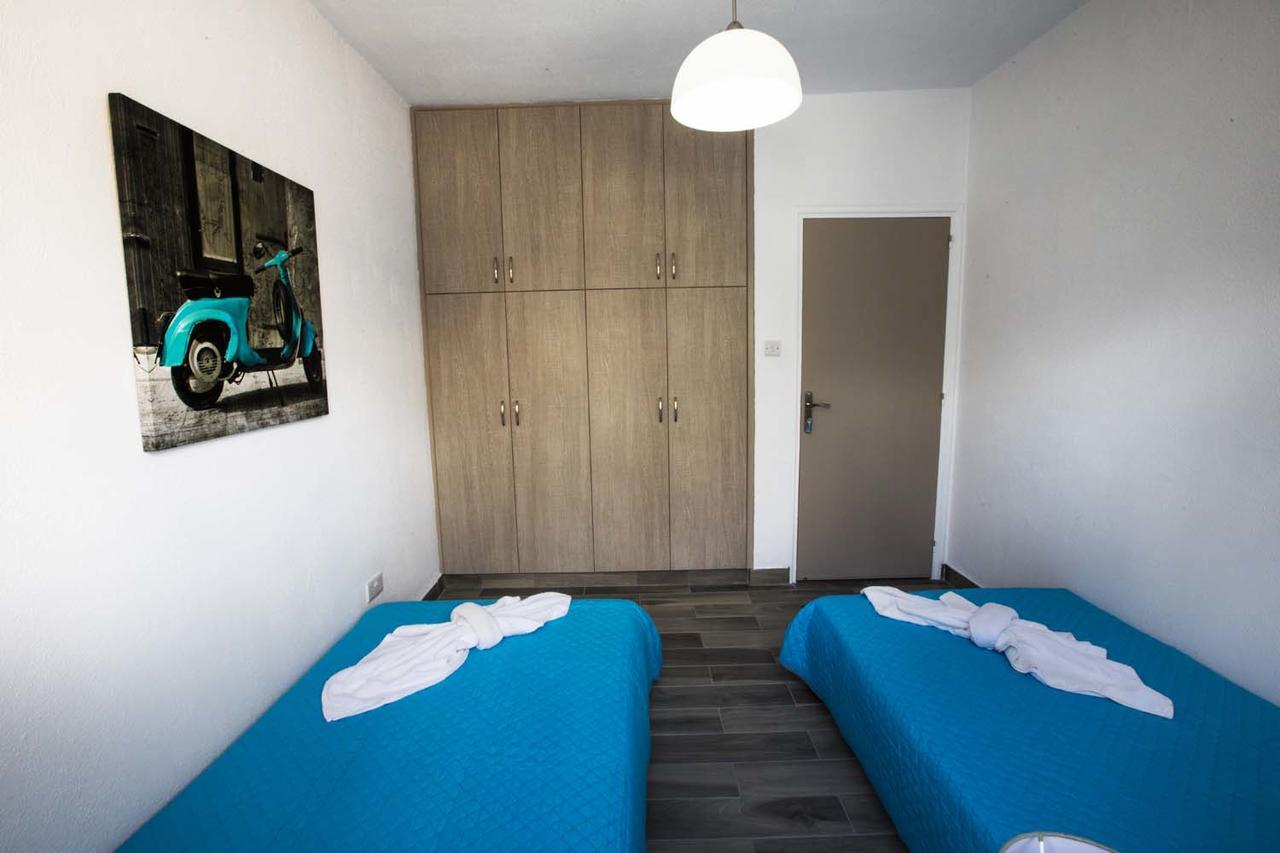 Diamond Townhouse 17 Holiday home *