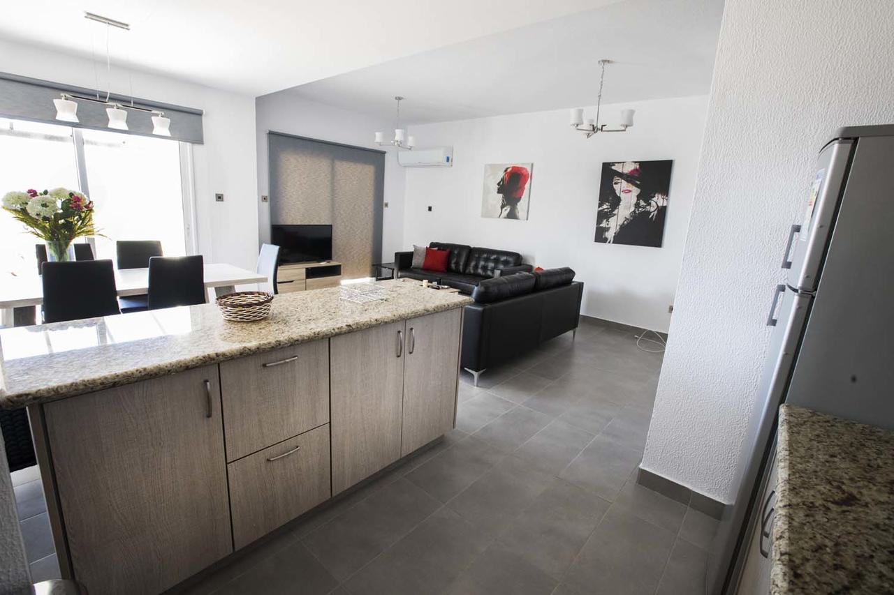 Diamond Townhouse 17 Holiday home *
