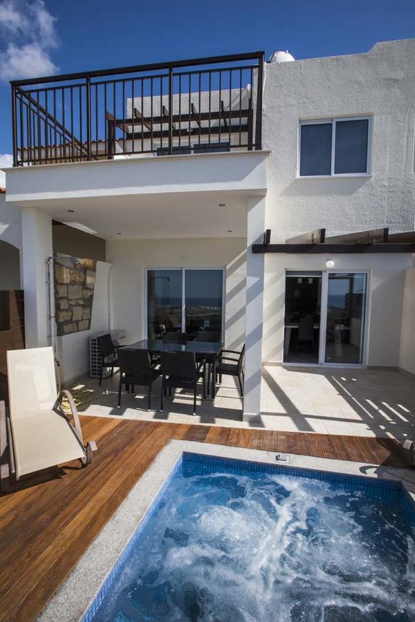 Diamond Townhouse 17 Holiday home *