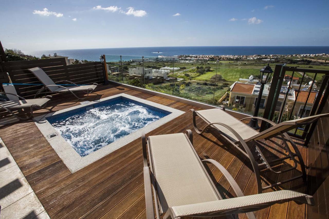 Holiday home Diamond Townhouse 17