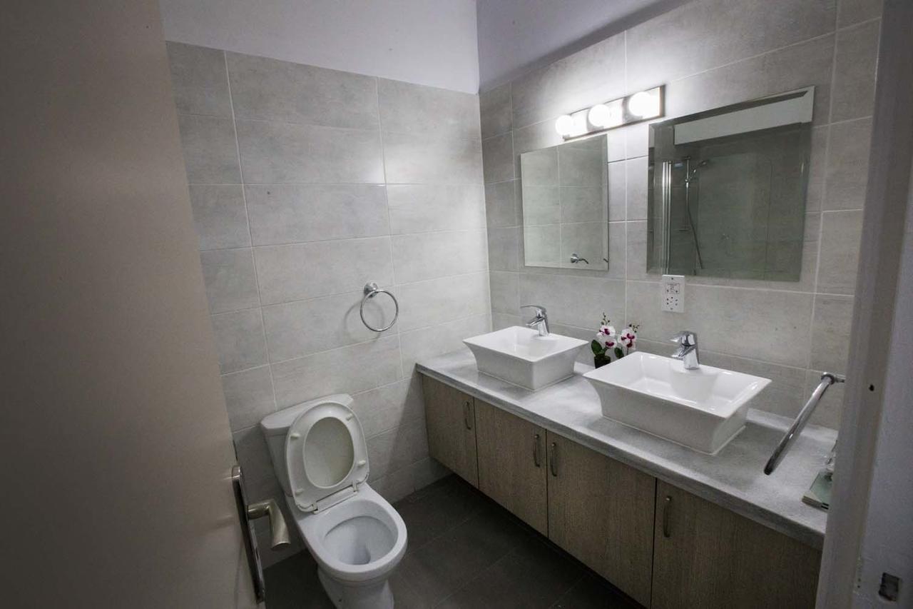 Diamond Townhouse 17 Paphos