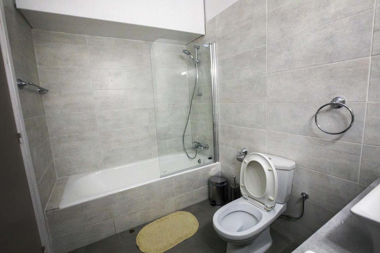 Diamond Townhouse 17 * Paphos