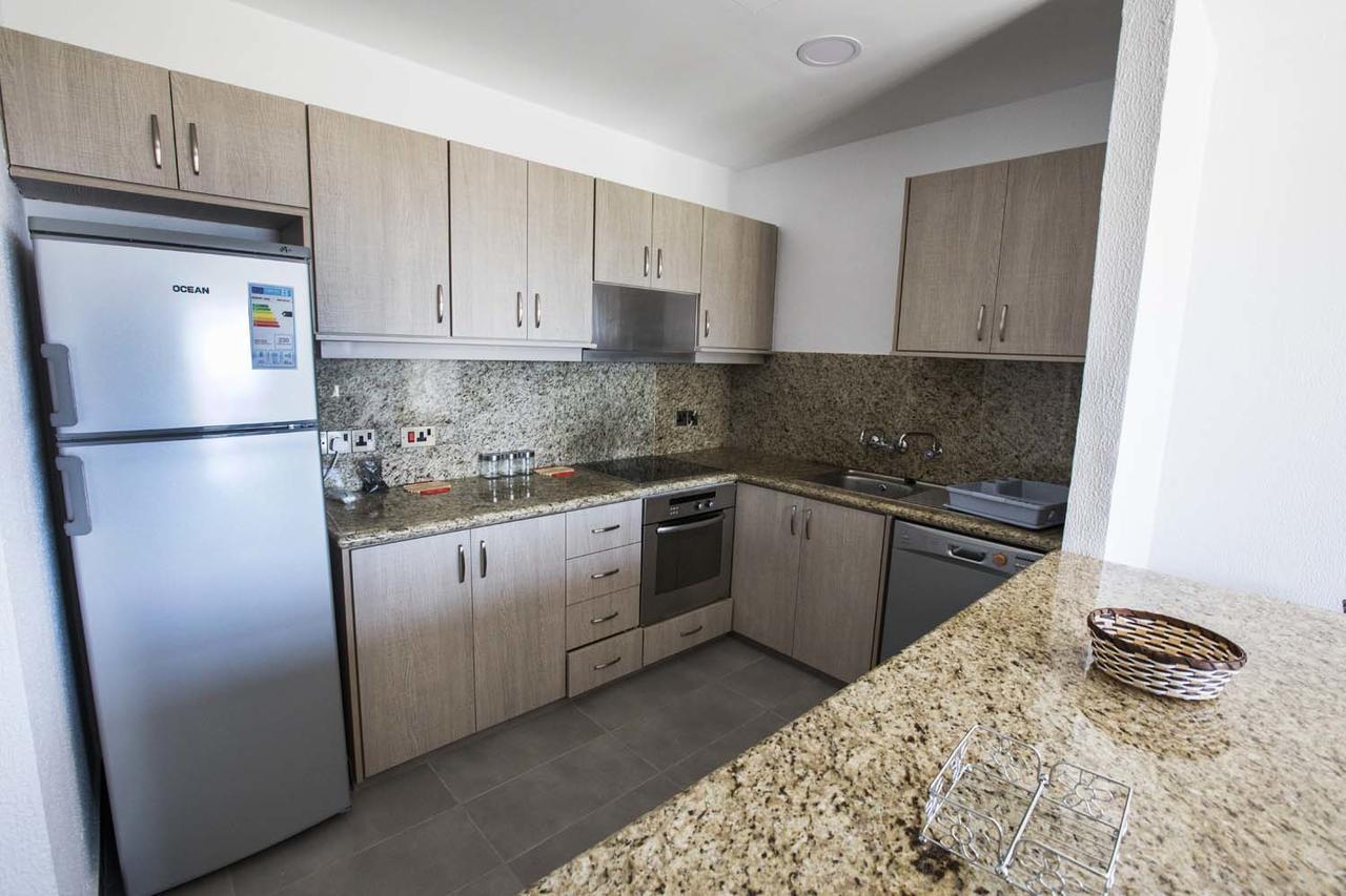 Holiday home Diamond Townhouse 17 *