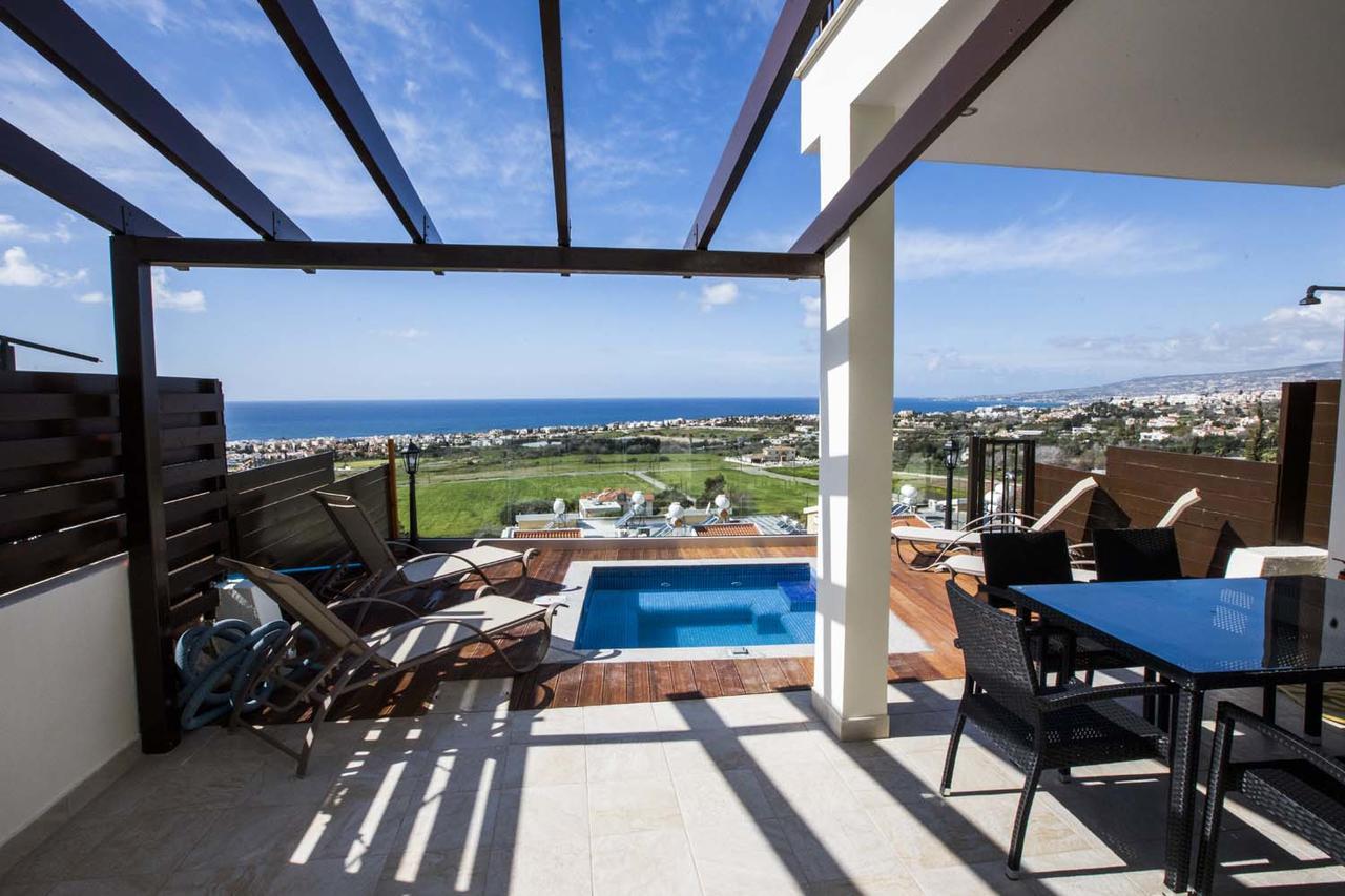 Diamond Townhouse 17 Holiday home *