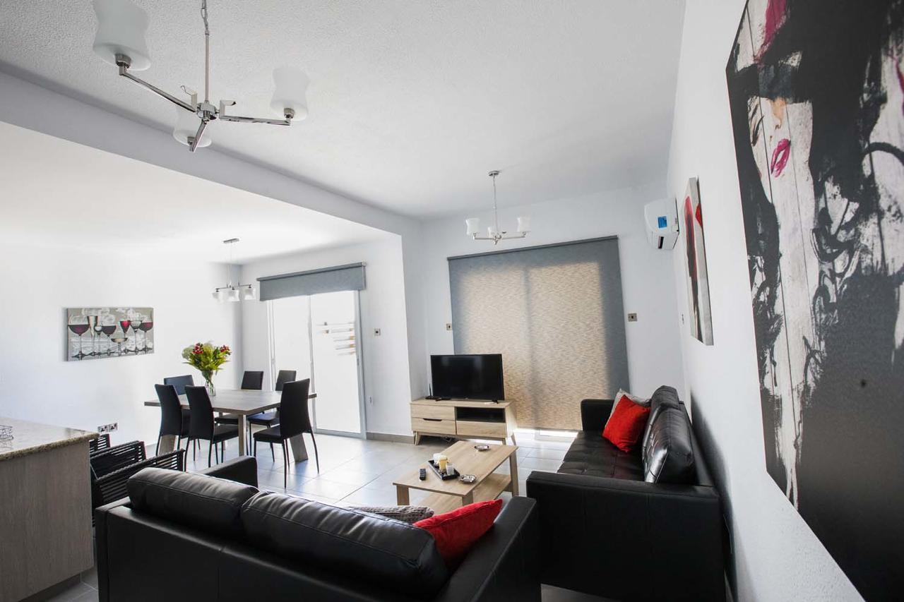 Diamond Townhouse 17 Holiday home *