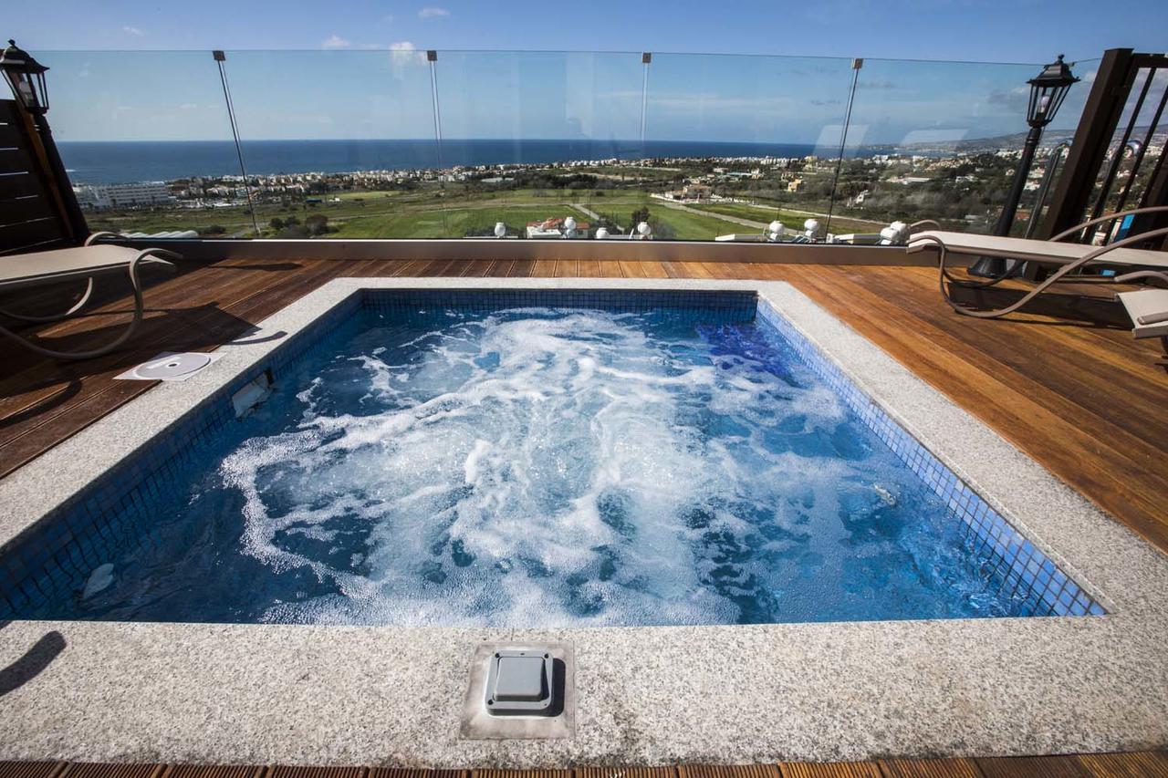Diamond Townhouse 17 Holiday home *