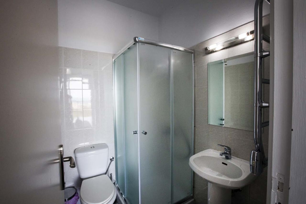 Diamond Townhouse 17 * Paphos