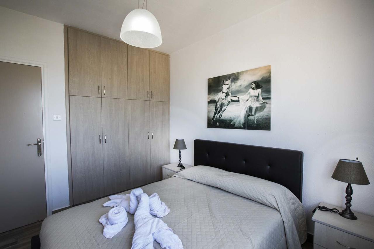Diamond Townhouse 17 Holiday home