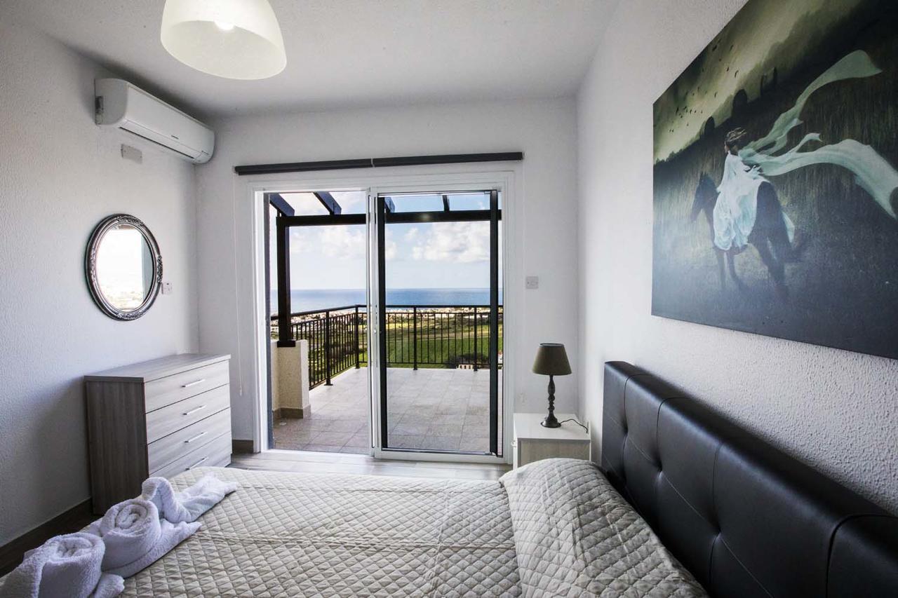 Holiday home Diamond Townhouse 17