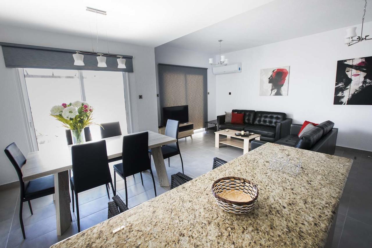 Diamond Townhouse 17 Holiday home *