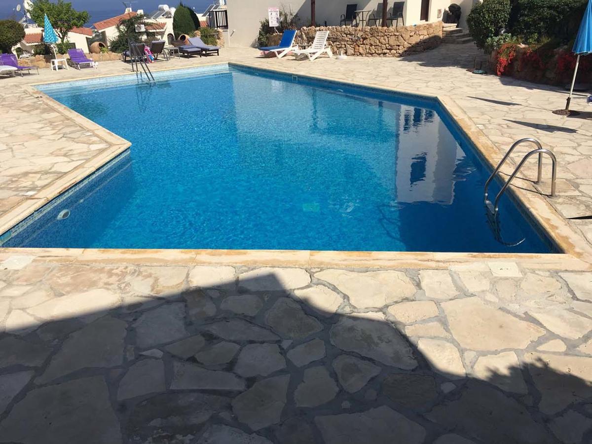 Diamond Townhouse 17 Holiday home