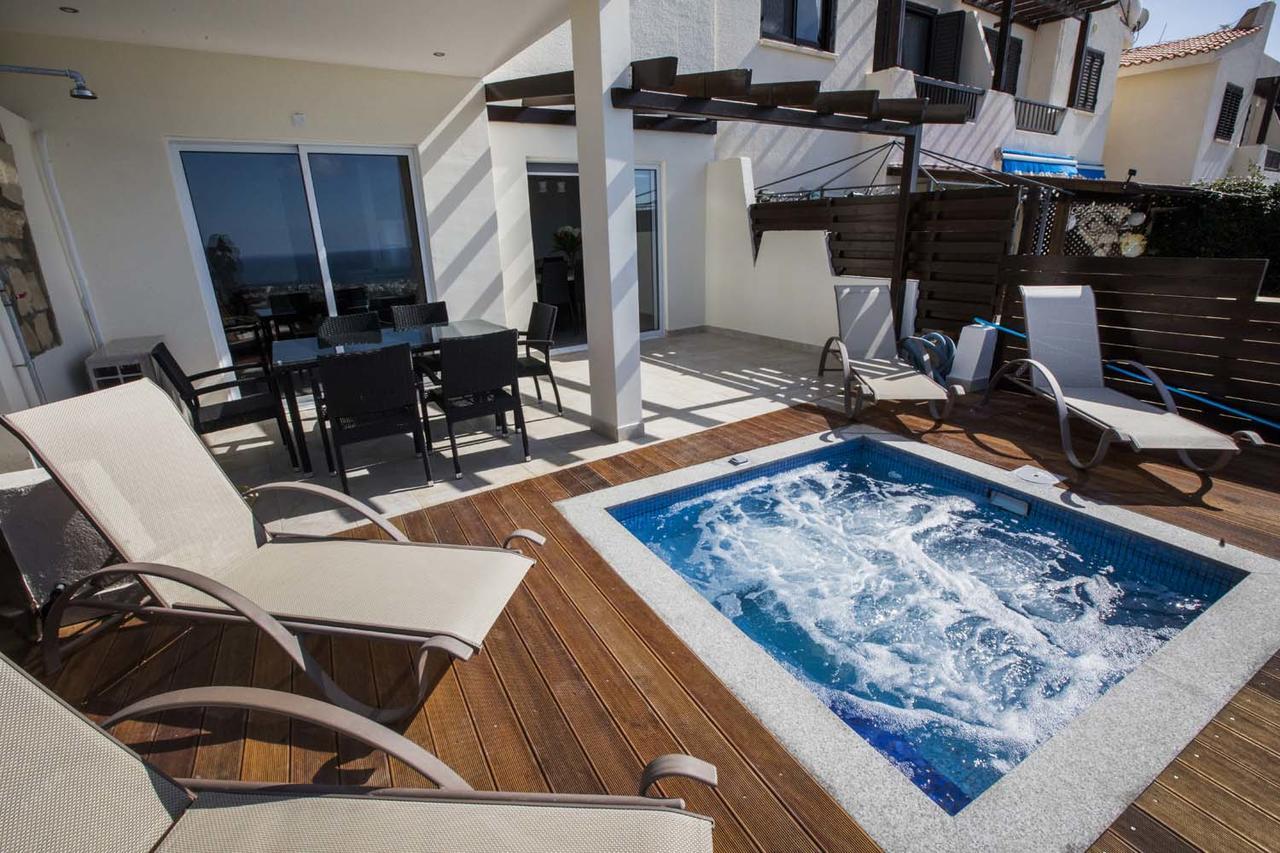 Diamond Townhouse 17 Holiday home *