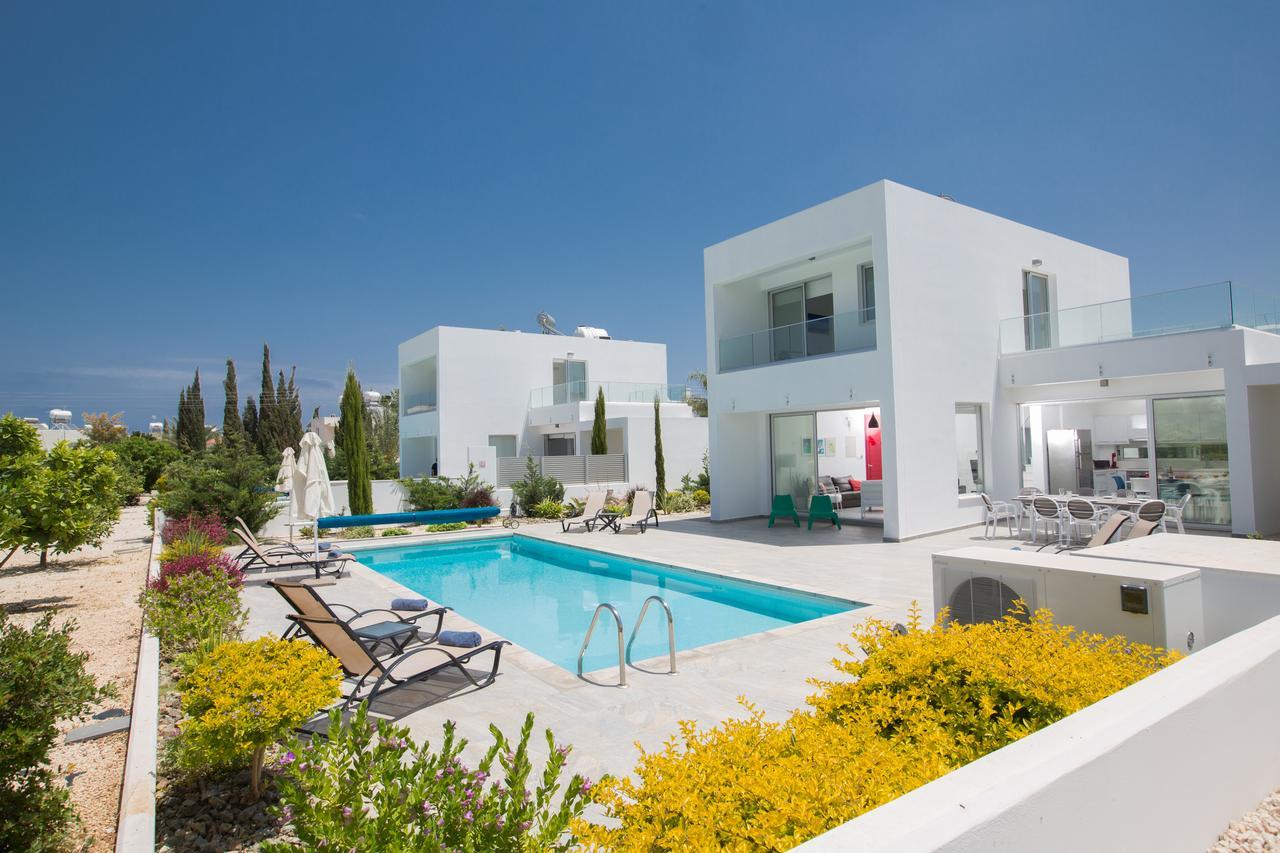 Holiday home Greco