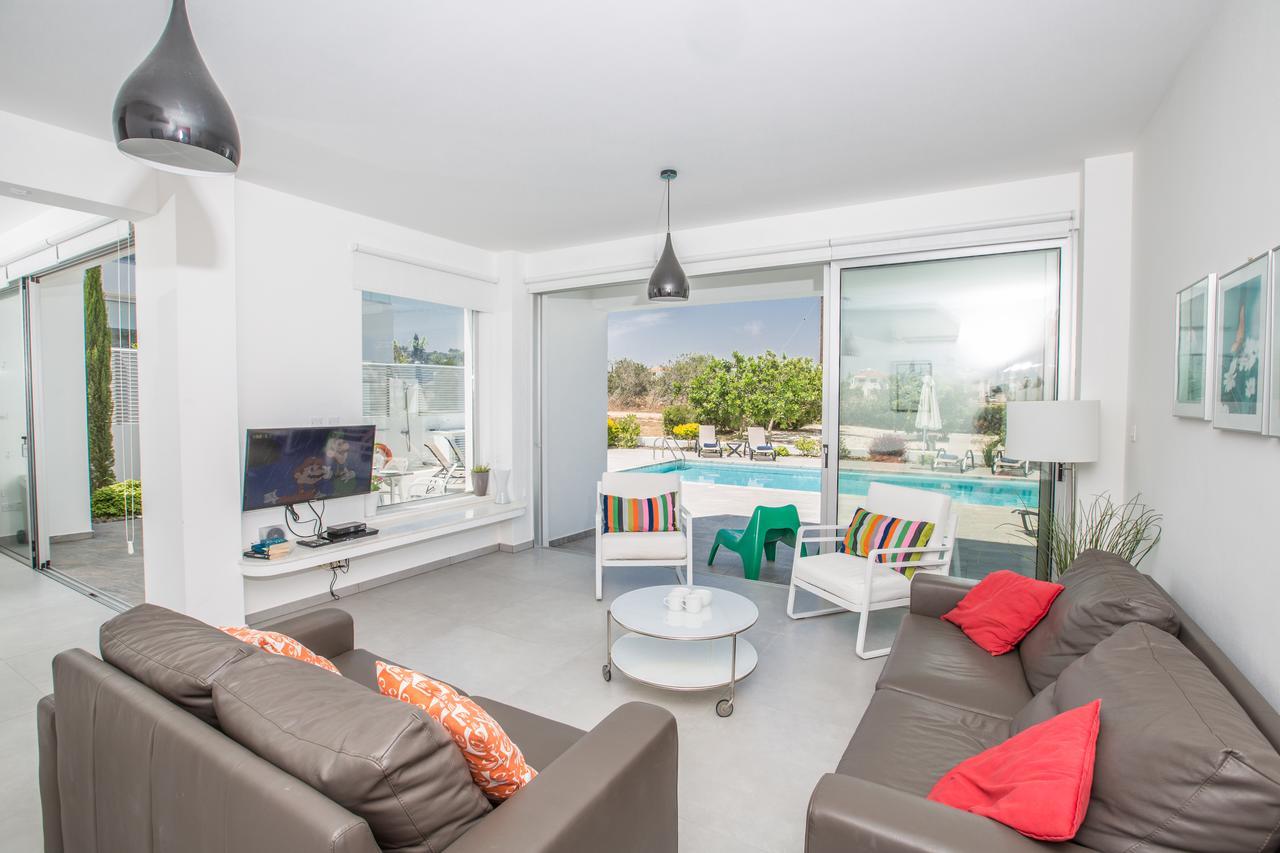 Holiday home Greco *