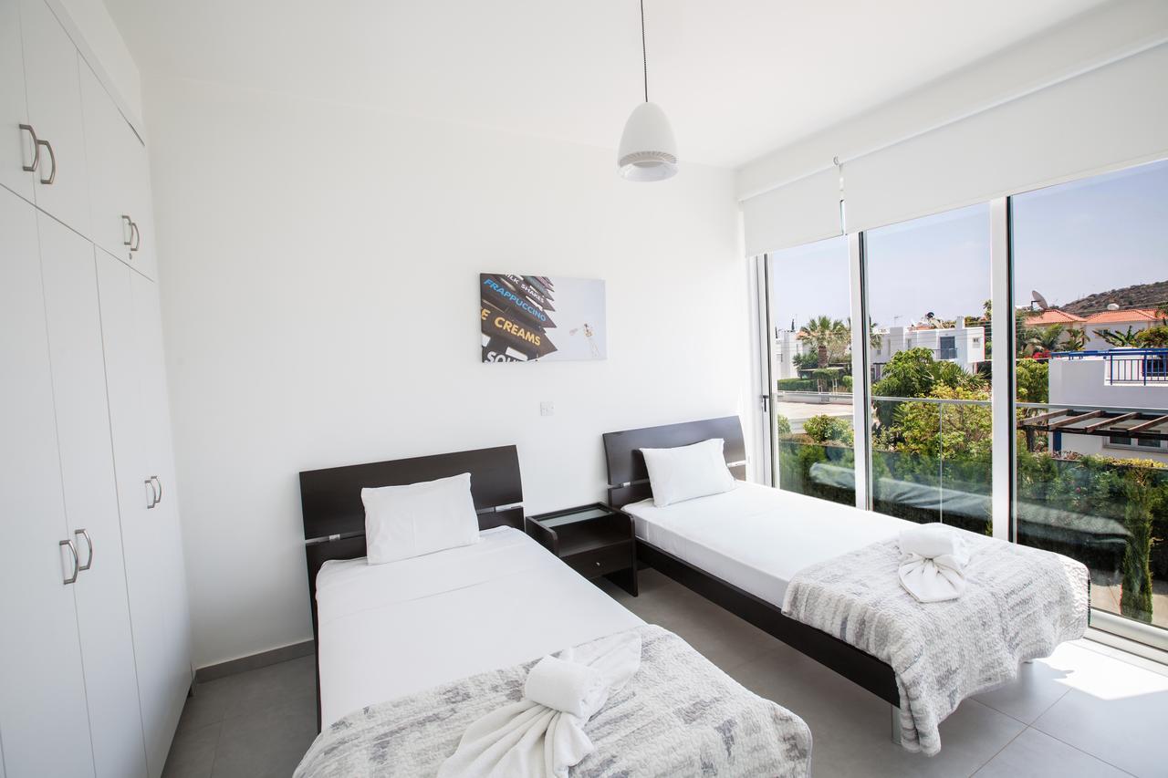 Greco Holiday home