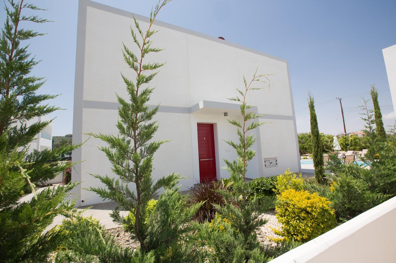 Greco Protaras