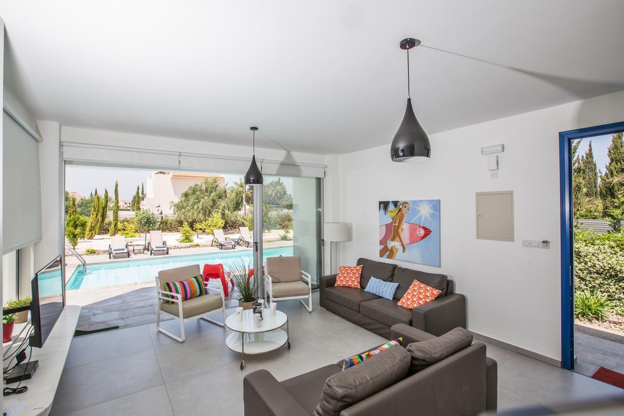 Holiday home Greco