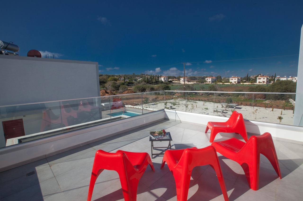 Greco * Protaras