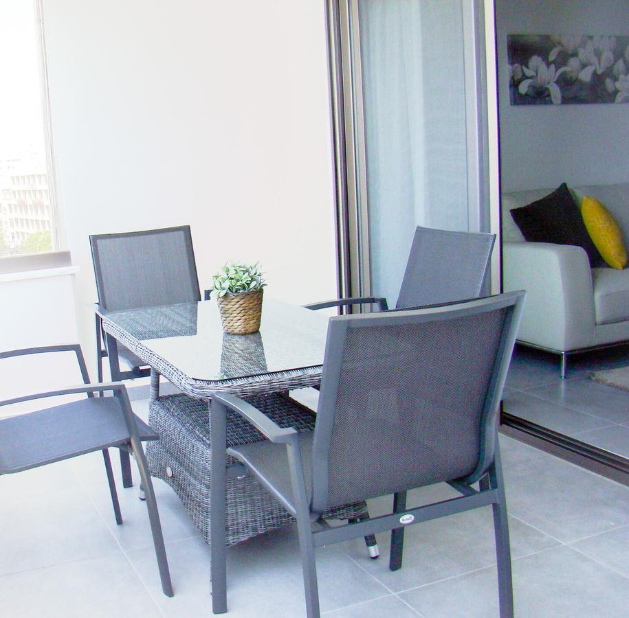 Apartment Diana House 716