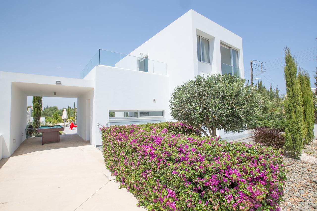 Greco Holiday home *