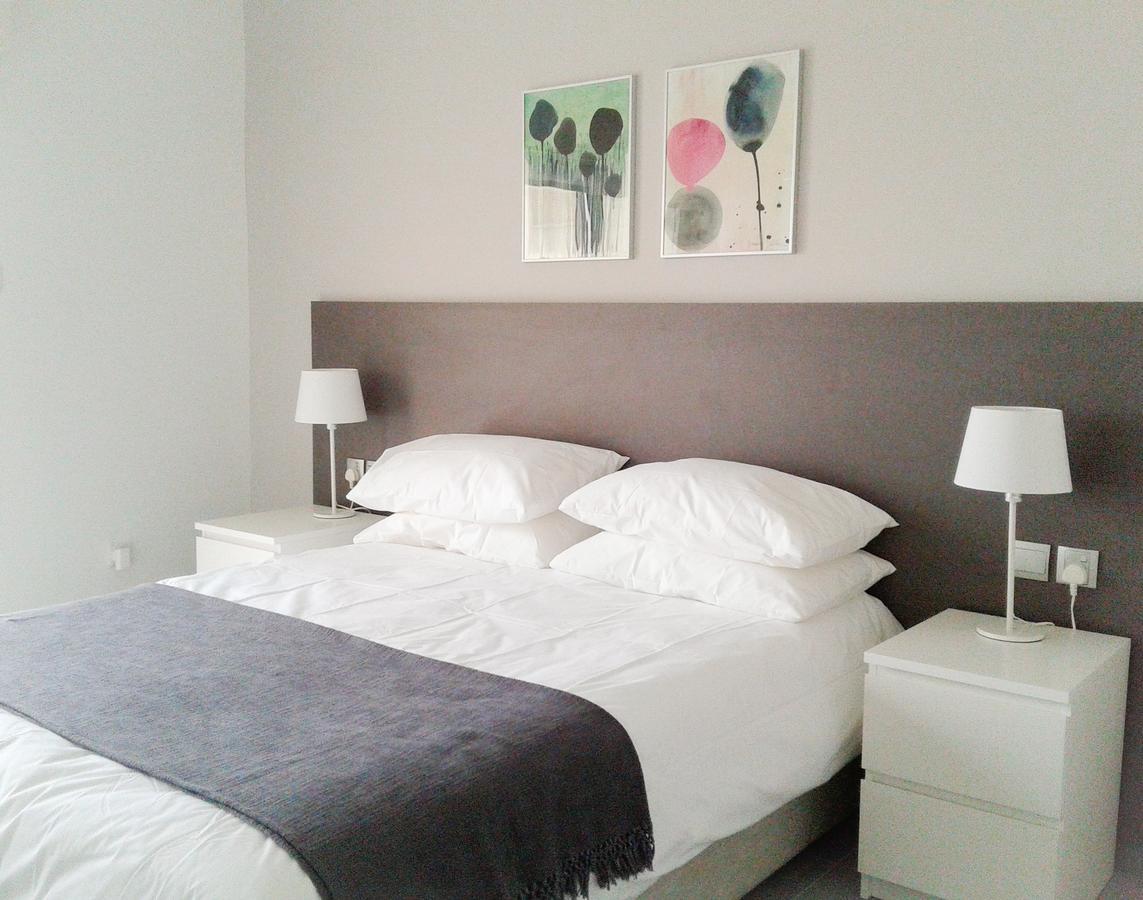 Diana House 716