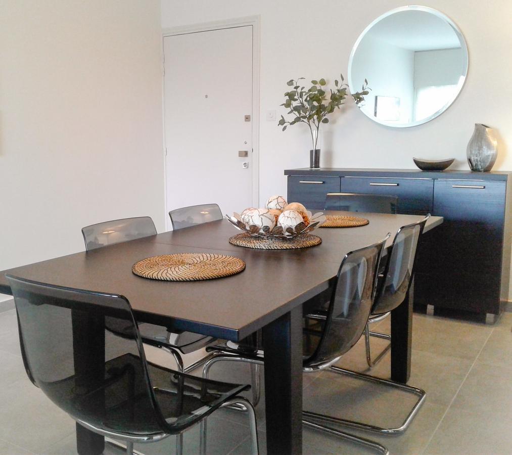 Diana House 716 Apartment Limassol