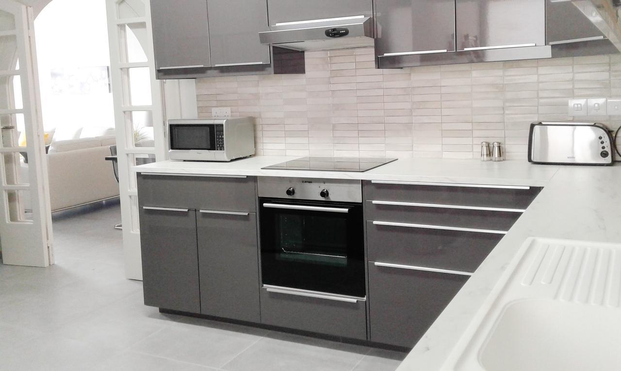 Apartment Diana House 716 Limassol