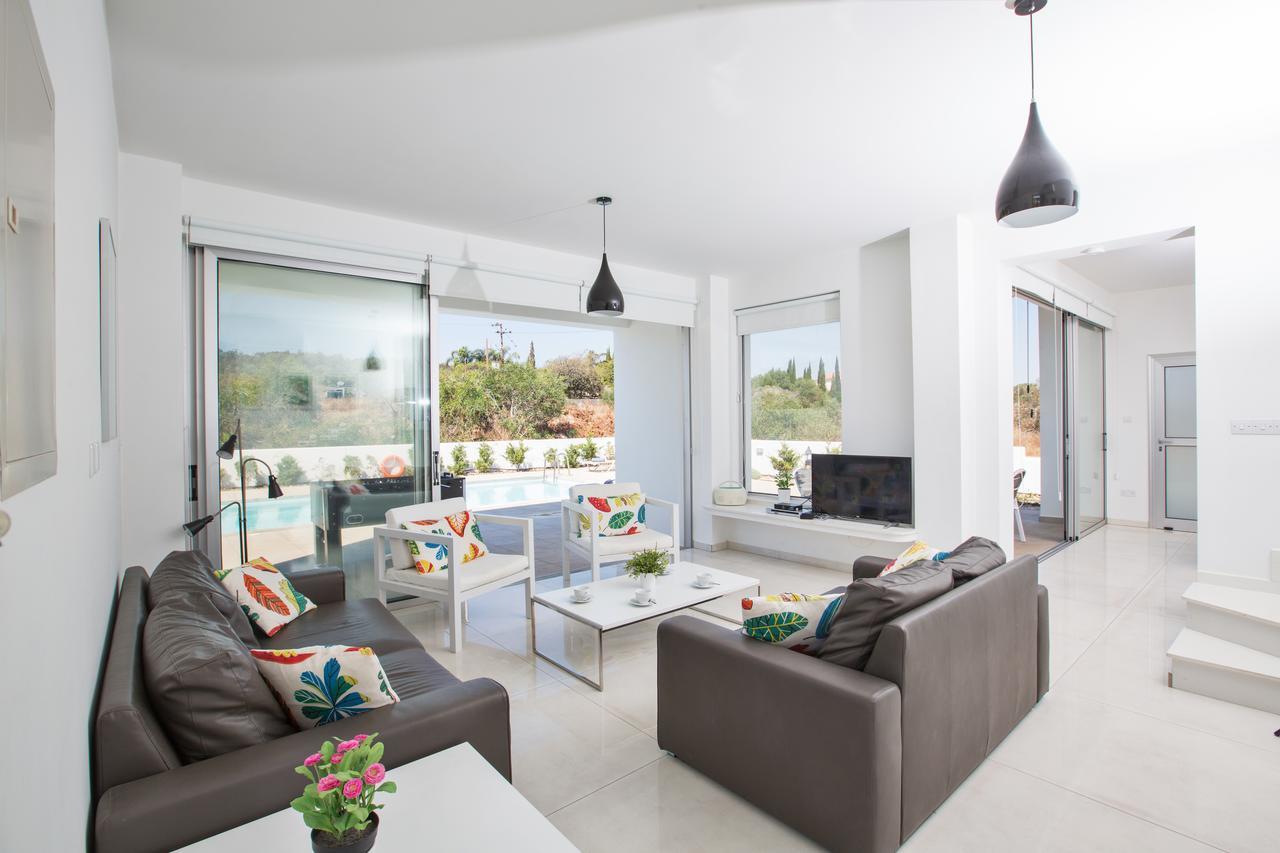 Holiday home Greco