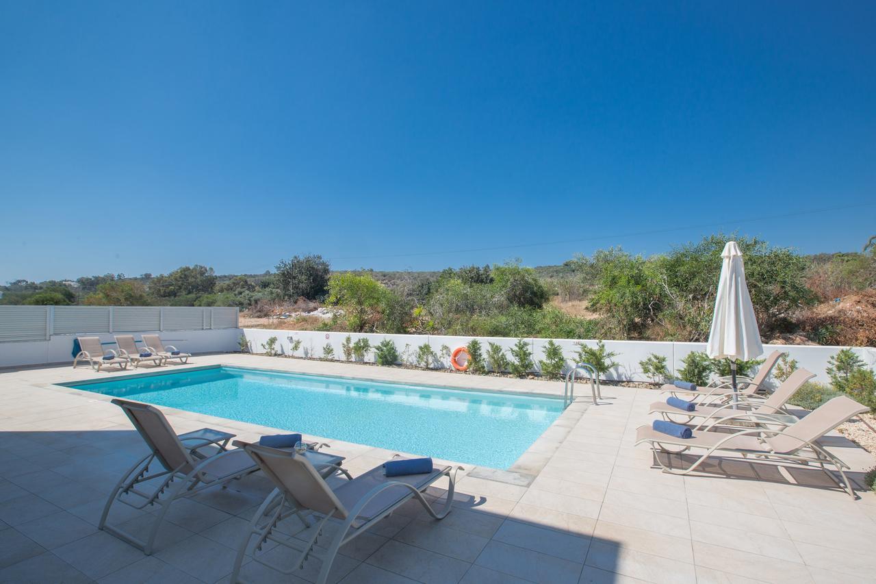 Greco * Protaras