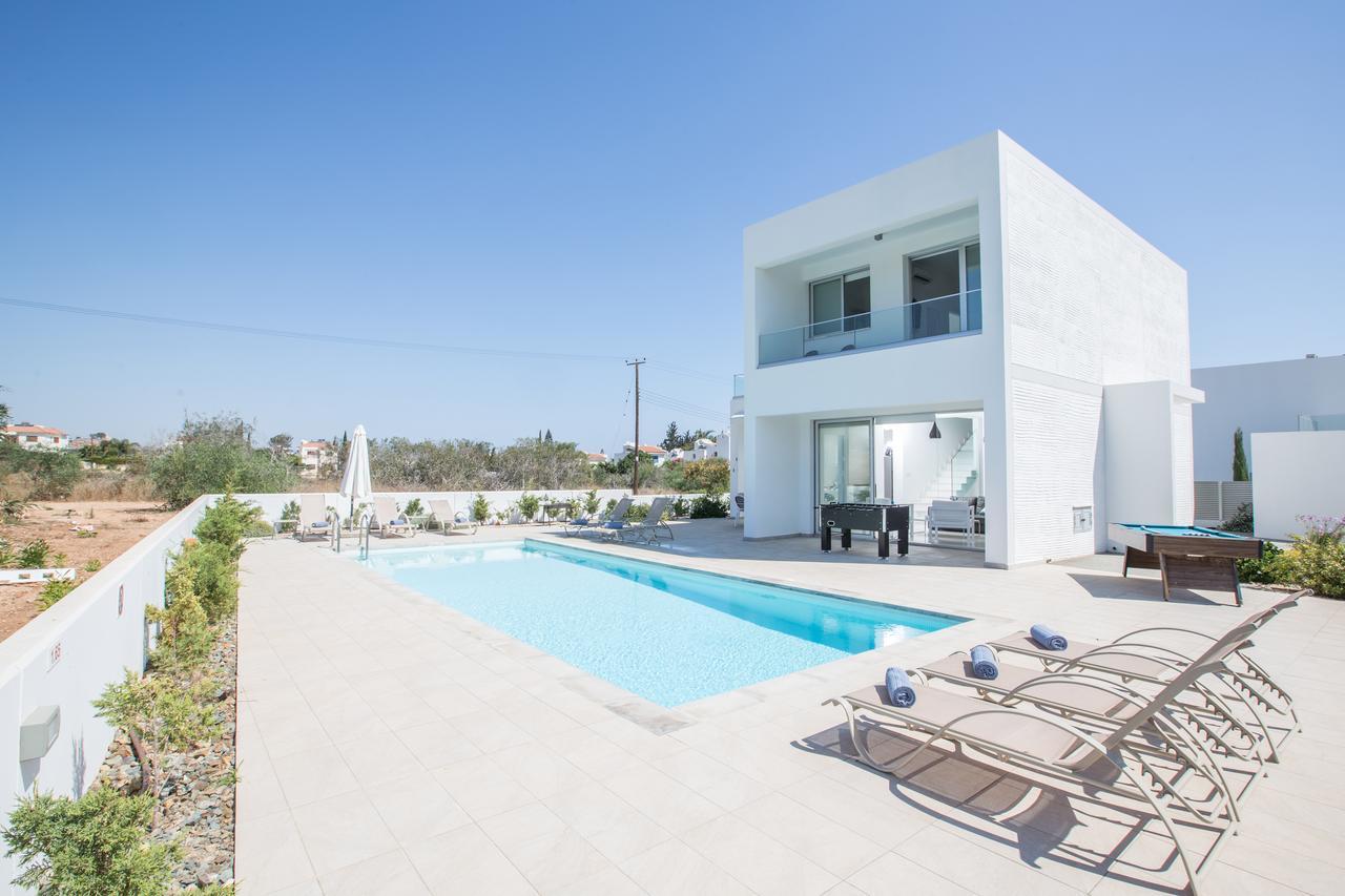 Holiday home Greco *
