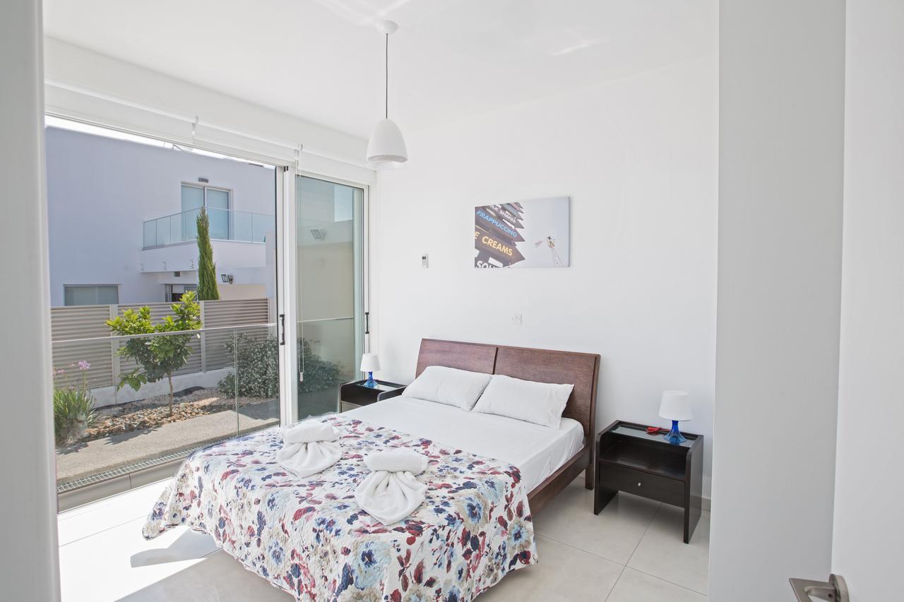 Holiday home Greco *